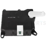 For 1999-2003 Ford Windstar 3.8l Hvac Blend Door Actuator 2 Pins Air Inlet. Fixed Price $13.68.