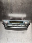 07-09 Toyota Camry Hybrid Automatic Heater Ac Temperature Control Oe 55900-06271. Fixed Price $75.00.