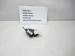 2017-2019 Nissan Sentra Air Conditioning Flap Actuator Motor Unit T1009914p Oem. Fixed Price $17.00.