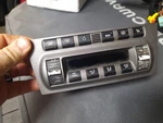 07 Porsche Boxster S 987 Temperature Hvac Climate Control Module. Fixed Price $249.00.