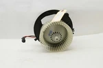 2019 Volkswagen Atlas Heater Blower Fan Motor Oem. Fixed Price $46.67.
