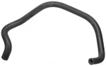Molded Heater Hose Gates. Fixed Price $45.69.