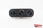 Temperature Control With Ac Id: 55111874af Fits 2007-2009 Jeep Patriot. Fixed Price $55.00.