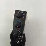 Temperature Control Button Assembly Push Coupe Sohc Fits 99-00 Civic. Fixed Price $49.99.