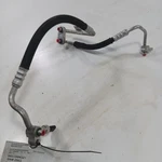 Buick Encore Ac Hose Line 1.4 2022 2021 2020 2019 2018 Oem. Fixed Price $59.30.