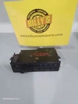 Temperature Control Fits 89-90 Cressida. Fixed Price $49.95.