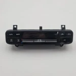 2017 2018 2019 Toyota Corolla Ac Heater Climate Control Unit Oem 55900-02a30. Fixed Price $59.99.