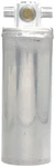 A/c Receiver Drier-filter Drier 4 Seasons 33579 Fits 1992 Honda Prelude. Fixed Price $41.95.