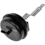 604-923 Dorman Hvac Heater Blend Door Actuator For Chevy Savana Express Van Gmc. Fixed Price $28.15.