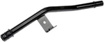 Dorman 626-533 Hvac Heater Pipe For 98-05 Achieva Alero Cutlass Grand Am Malibu. Fixed Price $104.95.