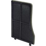 Sunair Cf2018 A/c Evaporator Air Filter. Fixed Price $115.69.