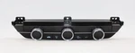2023 Acura Integra Climate Temperature Control Oem #38296. Fixed Price $46.00.