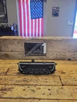 20-22 Honda Pilot Temperature A/c Air Condition Heater Climate Control Us Market. Fixed Price $89.99.