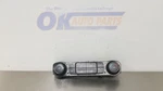 15 Chevy Silverado 1500 Temperature Hvac Climate Control 23486619. Fixed Price $34.00.