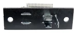 Crown Automotive 55035958 Hvac Blower Motor Resistor Fits 92-95 Wrangler (yj). Fixed Price $16.99.