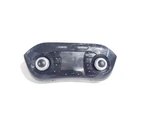 Temperature Ac Control Sv Pn 248451km0b Oem 2013 Nissan Juke. Fixed Price $28.65.