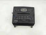 2015-2019 Infiniti Q50 Ac Heater Roof Climate Control 68262 1cx0e U03zg. Fixed Price $42.34.