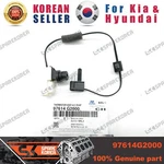 Genuine/oem 97614g2000 Thermistor Assy-a/c Evap For Hyundai Aslan 15. Fixed Price $11.27.