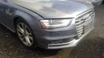 S4 Audi 2013 Antenna. Fixed Price $99.90.