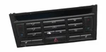 Temperature Control Automatic Fits 2003-2006 Saab 9-3 Oem. Fixed Price $57.00.