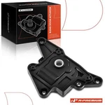 A-premium Main Air Door Actuator For Hyundai Elantra 2007 2008 Sedan Electrical. Fixed Price $23.99.