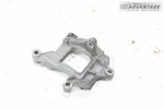 2015-2019 Subaru Outback Air Conditioning A/c Ac Compressor Bracket Oem. Fixed Price $35.99.