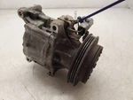 Toyota Prius, Ac Compressor, 2001-2003, 1.5l,4cyl, 1nzxfe, 88320-47040, Tested. Fixed Price $162.56.