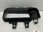 2006-2009 Mercedes E-350 A/c Dash Dashboard Center Air Duct Vent, Oem Lot022. Fixed Price $28.00.