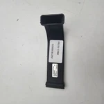 2007-2009 Mercedes-benz S550 Defroster Air Duct A2218300023. Fixed Price $99.00.