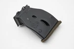 2008-2017 Audi Air Vent Duct Outlet Channel Rear Center Oem #8k0857042. Fixed Price $29.99.