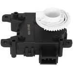 Blend Door Actuator 604-864 For 2012-15 Honda Civic 79160tr0a01 Air Mix. Fixed Price $13.33.