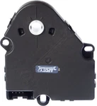 Apdty 715211 Hvac Heat Heater Ac Air Conditioner Vent Blend Door Actuator. Fixed Price $32.69.