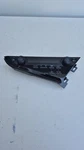 2021 Toyota Camry Climate Temperature Ac Control (55900-06520). Fixed Price $50.00.