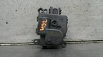 04 - 08 Ford F150 Ac Heater Blend Door Flap Actuator 4l3h19e616da. Fixed Price $20.76.