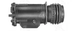 Four Seasons Air Conditioning Compressor. Fixed Price $412.99.