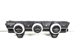 2019-2021 Genesis G70 3 Knob Auto Sync Temperature Control W/ Heated Seats Oem. Fixed Price $164.24.