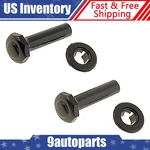 75407 Dorman Door Lock Knob Front Or Rear New For E350 Van Truck F150 F250 F350. Fixed Price $15.39.