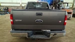 Ac Compressor 8-280 Fits 07-08 Ford F150 Pickup. Fixed Price $123.40.