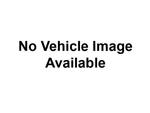 Temp Climate Ac Heater Control Mazda Mpv 1989 89 1990 90 1991 91 92 93 94. Fixed Price $52.99.