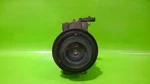 16-20 Journey 2.4l Ac Compressor W/rear Oem 3960-28. Fixed Price $58.00.