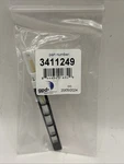 Gpd 3411249 A/c Ac Orifice Tube Front For Chevy Suburban Avalanche Yukon Gmc H2. Fixed Price $9.39.