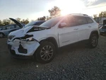2019 Jeep Cherokee Used Blower Motor Oem 615-00712 136k Miles. Fixed Price $69.97.