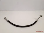 2012 Mini Cooper S R56 R57 R55 R58 R59 R60 A/c Ac Hose Compressor 64539224859. Fixed Price $34.99.