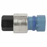 A/c Clutch Cycle Switch Motorcraft Yh-2012. Fixed Price $38.00.
