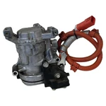 2018-2022 Honda Accord Ac Compressor 2.0l Naturally Aspirated Hybrid 68k Oem. Fixed Price $96.80.