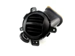 2009-2015 Honda Pilot Driver Side Air Duct 77205-sza-a01. Fixed Price $29.49.