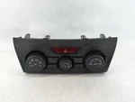 2019 Subaru Forester Ac Heater Climate Control 72311sj200 Gzdiz. Fixed Price $38.11.