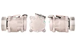 Lucas Acp440 Compressor, Air Conditioning For Alfa Romeo, Lancia. Fixed Price $359.91.