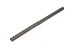 Hvac Heater Case Drain Hose. Fixed Price $40.05.