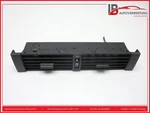 Mercedes Benz W124 Genuine Air Nozzle Middle A1248300854. Fixed Price $116.30.